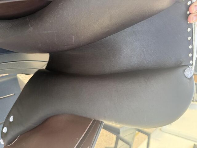 selle 17.5