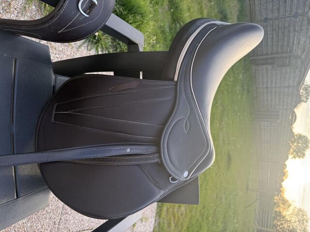 selle 17.5
