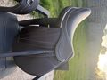 selle 17.5