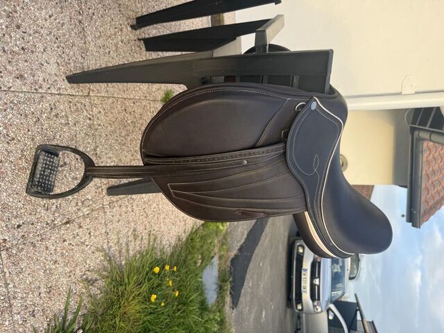 selle 17.5