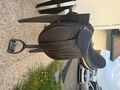 selle 17.5