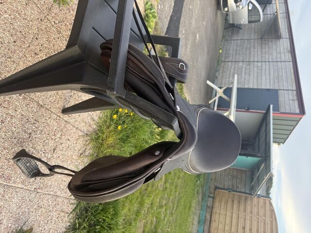 selle 17.5