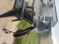 selle 17.5
