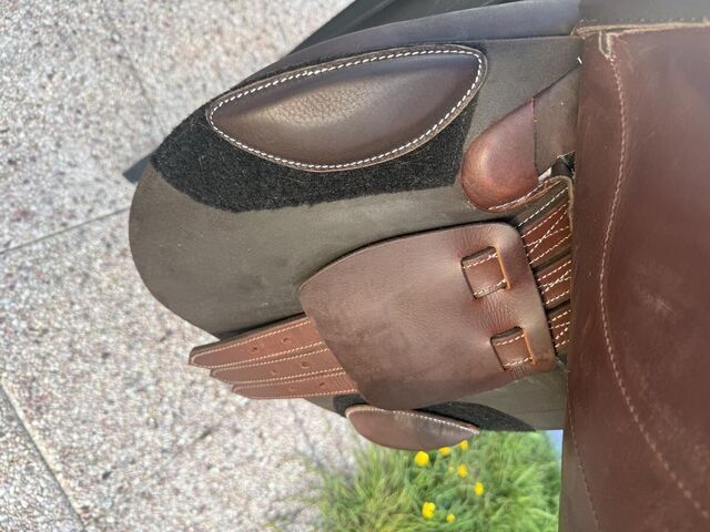 selle 17.5