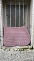 Tapis Kentucky rose