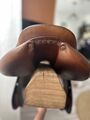 selle Meyer Obstacle
