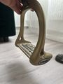 selle Meyer Obstacle