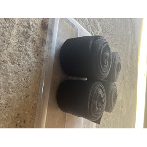 Bandes polo
