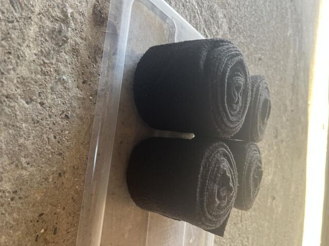 Bandes polo