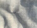 Couverture harrys horse