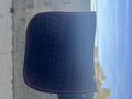 Tapis Equithème dressage