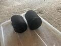 2x Bandes repos TdeT