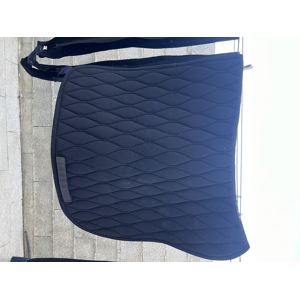 Tapis Dressage Equiline