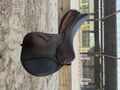 Selle Antares évolution