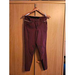 Pantalon HorsePilot X Design