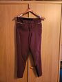 Pantalon HorsePilot X Design