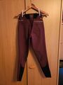 Pantalon HorsePilot X Design