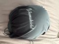 bombe samshield