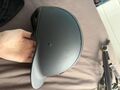 bombe samshield