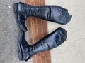 Bottes Ego7