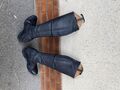 Bottes Ego7