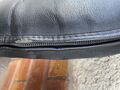 Bottes Ego7