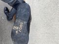 Bottes Ego7