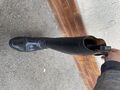 Bottes Ego7