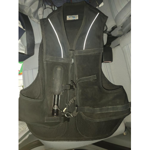 Air Bag