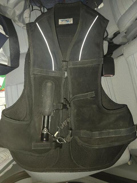 Air Bag