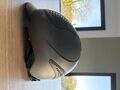 Bombe Uvex Exxential