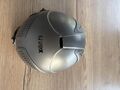 Bombe Uvex Exxential