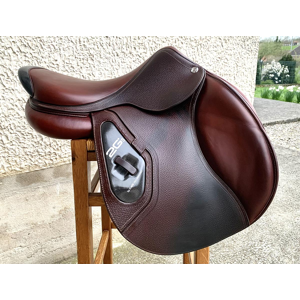 Selle CWD
