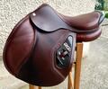 Selle CWD