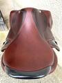 Selle CWD