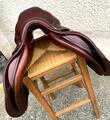 Selle CWD