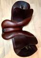 Selle CWD