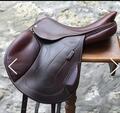 Selle Antarès