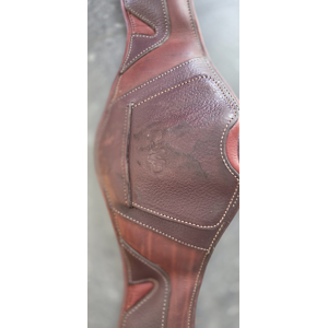 Sangle flexmotion cwd
