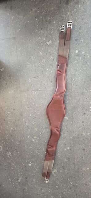 Sangle flexmotion cwd