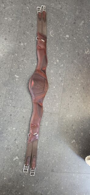 Sangle flexmotion cwd
