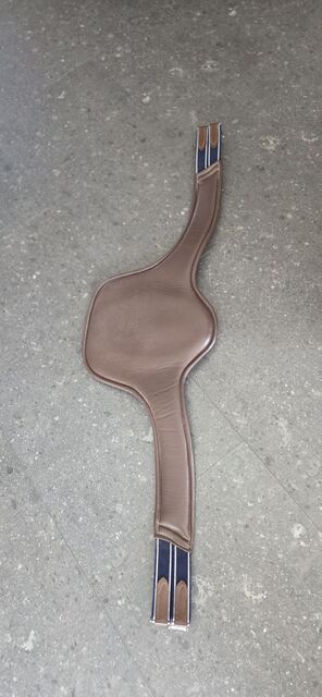 Bavette michel robert