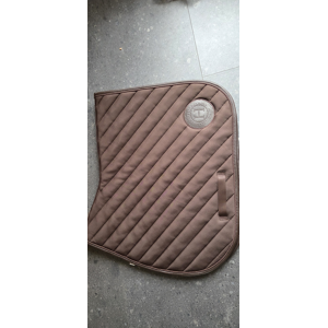 Tapis harcour baltazar