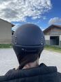 bombe samshield