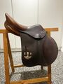 Selle Delgrange