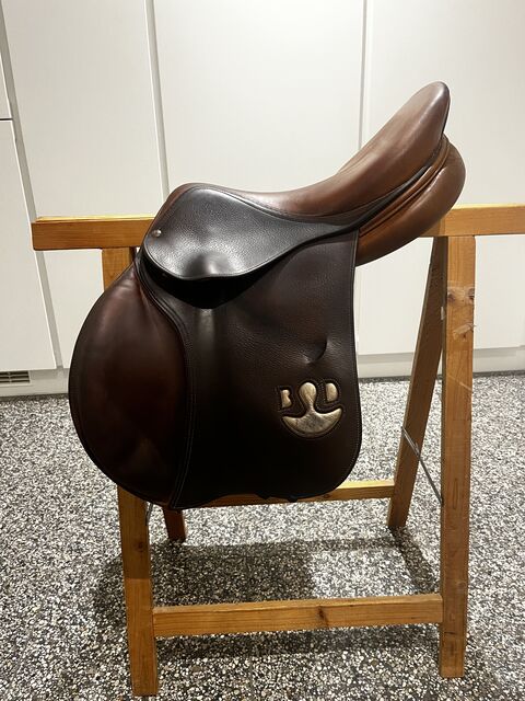 Selle Delgrange