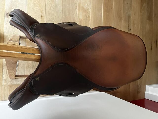 Selle Delgrange