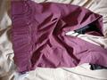 pantalon Horze taille haute avec cristaux