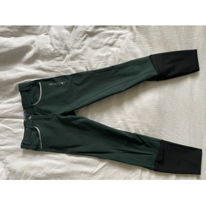 pantalon harcour