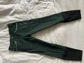 pantalon harcour